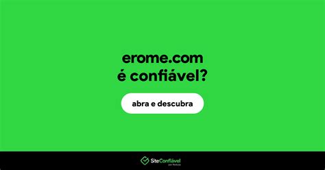 erome secretname